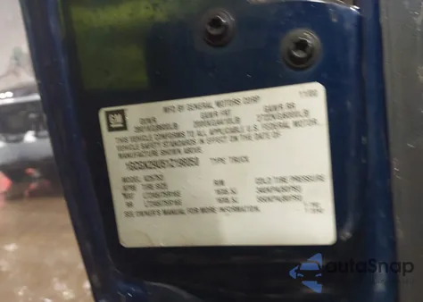 2001 Chevrolet Silverado 2500 Ls from USA, damaged, VIN 1GCGK29U51Z198050